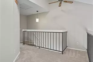 8787 W Cornell Ave, Lakewood, CO 80227 - Photo 20