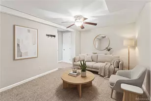 8787 W Cornell Ave, Lakewood, CO 80227 - Photo 32