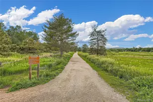 8787 W Cornell Ave, Lakewood, CO 80227 - Photo 44