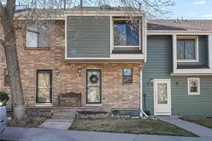 8787 W Cornell Ave, Lakewood, CO 80227 - Photo 1