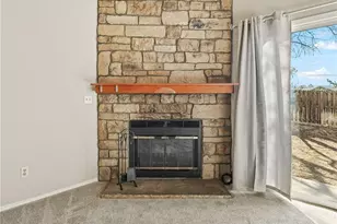 8787 W Cornell Ave, Lakewood, CO 80227 - Photo 16