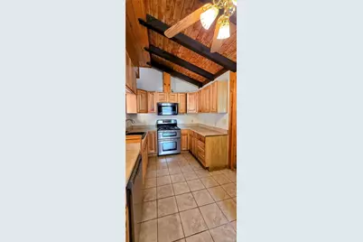11785 Milam Road, Colorado Springs, CO 80908 - Photo 2