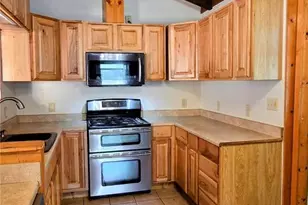 11785 Milam Rd, Colorado Springs, CO 80908 - Photo 2