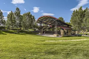 7735 S Cherokee Trail, Centennial, CO 80016 - Photo 14