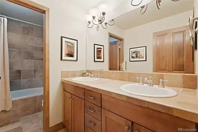 13891 Douglass Ranch Road, Pine, CO 80470 - Photo 22