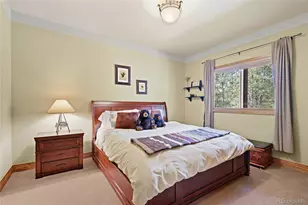 13891 Douglass Ranch Rd, Pine, CO 80470 - Photo 18