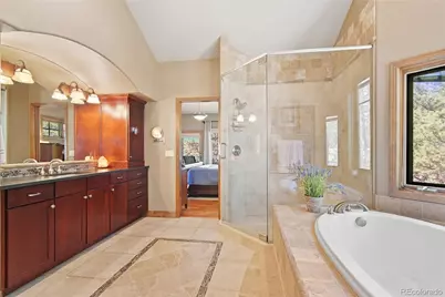 13891 Douglass Ranch Road, Pine, CO 80470 - Photo 12