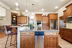 13891 Douglass Ranch Rd, Pine, CO 80470 - Photo 10