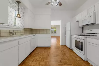 6001 W 32nd Avenue, Wheat Ridge, CO 80033 - Photo 12