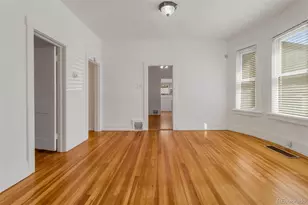 6001 W 32nd Ave, Wheat Ridge, CO 80033 - Photo 8
