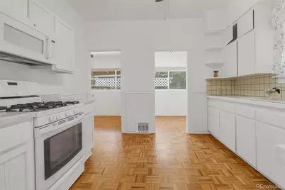 6001 W 32nd Avenue, Wheat Ridge, CO 80033 - Photo 10