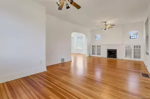 6001 W 32nd Ave, Wheat Ridge, CO 80033 - Photo 4