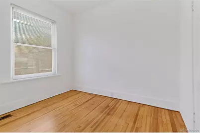 6001 W 32nd Avenue, Wheat Ridge, CO 80033 - Photo 16
