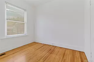 6001 W 32nd Ave, Wheat Ridge, CO 80033 - Photo 16