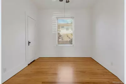 6001 W 32nd Avenue, Wheat Ridge, CO 80033 - Photo 14