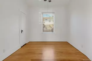 6001 W 32nd Ave, Wheat Ridge, CO 80033 - Photo 14