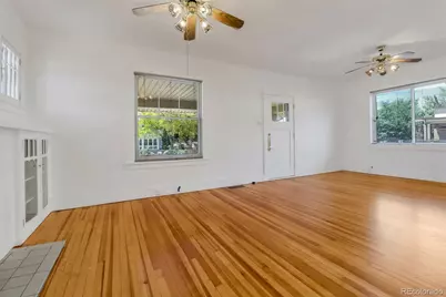 6001 W 32nd Avenue, Wheat Ridge, CO 80033 - Photo 6