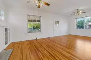 6001 W 32nd Ave, Wheat Ridge, CO 80033 - Photo 6
