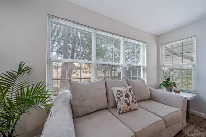 2670 E Otero Place #12, Centennial, CO 80122 - Photo 12