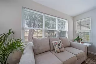 2670 E Otero Pl, Centennial, CO 80122 - Photo 12