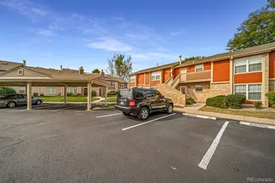 2670 E Otero Place #12, Centennial, CO 80122 - Photo 38