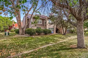 2670 E Otero Pl, Centennial, CO 80122 - Photo 34