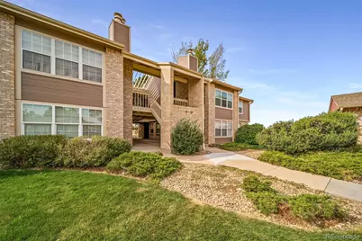 2670 E Otero Place #12, Centennial, CO 80122 - Photo 2