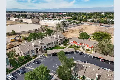 2670 E Otero Place #12, Centennial, CO 80122 - Photo 4