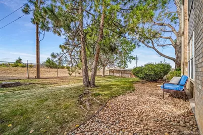2670 E Otero Place #12, Centennial, CO 80122 - Photo 32