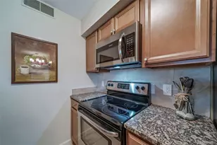 2670 E Otero Pl, Centennial, CO 80122 - Photo 20