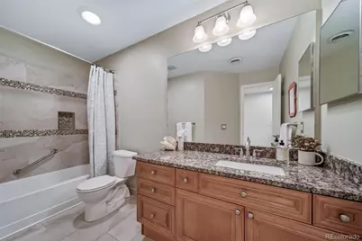 2670 E Otero Place #12, Centennial, CO 80122 - Photo 28