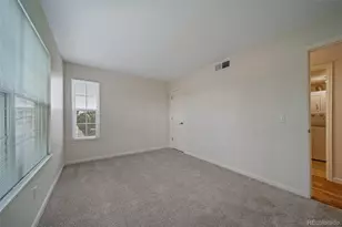 2670 E Otero Pl, Centennial, CO 80122 - Photo 26
