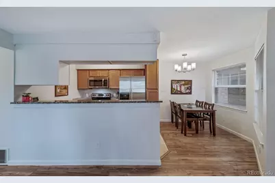 2670 E Otero Place #12, Centennial, CO 80122 - Photo 16