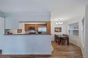 2670 E Otero Pl, Centennial, CO 80122 - Photo 16