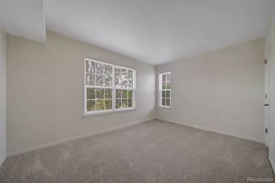 2670 E Otero Place #12, Centennial, CO 80122 - Photo 30