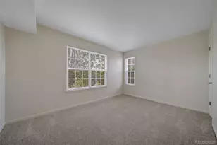 2670 E Otero Pl, Centennial, CO 80122 - Photo 30