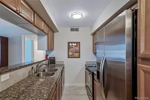 2670 E Otero Pl, Centennial, CO 80122 - Photo 18