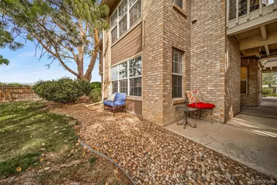 2670 E Otero Place #12, Centennial, CO 80122 - Photo 6