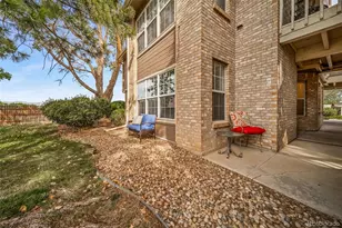 2670 E Otero Pl, Centennial, CO 80122 - Photo 6