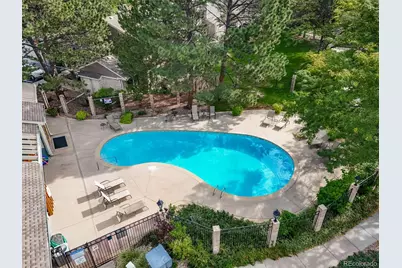 2670 E Otero Place #12, Centennial, CO 80122 - Photo 40
