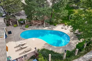 2670 E Otero Pl, Centennial, CO 80122 - Photo 40