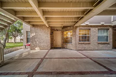 2670 E Otero Place #12, Centennial, CO 80122 - Photo 8