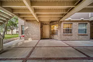 2670 E Otero Pl, Centennial, CO 80122 - Photo 8