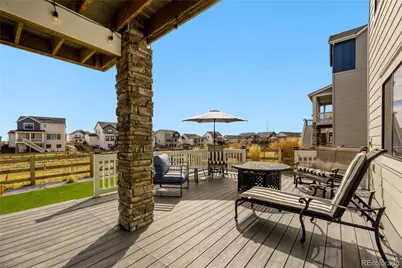 1333 Elbridge Drive, Elizabeth, CO 80107 - Photo 30