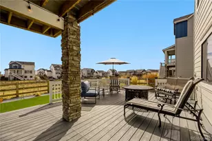 1333 Elbridge Dr, Elizabeth, CO 80107 - Photo 30