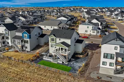 1333 Elbridge Drive, Elizabeth, CO 80107 - Photo 38