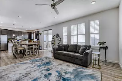 1333 Elbridge Drive, Elizabeth, CO 80107 - Photo 10