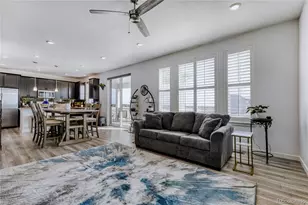 1333 Elbridge Dr, Elizabeth, CO 80107 - Photo 10