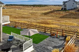 1333 Elbridge Dr, Elizabeth, CO 80107 - Photo 32