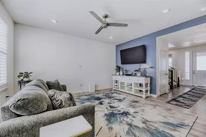 1333 Elbridge Drive, Elizabeth, CO 80107 - Photo 8